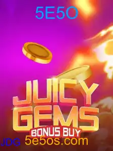 JuicyGemsBonusBuy